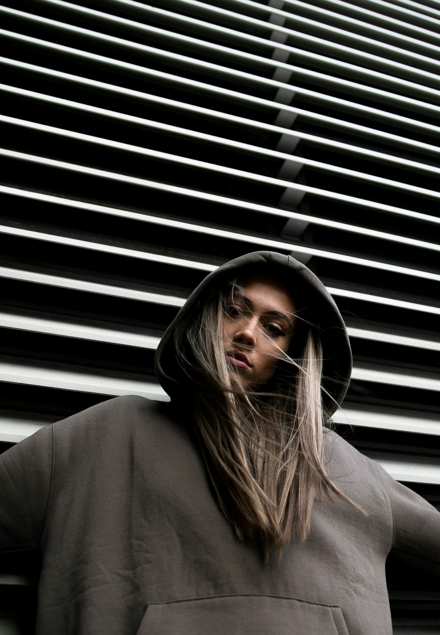 Como a Zubu Redefine a Moda Urbana