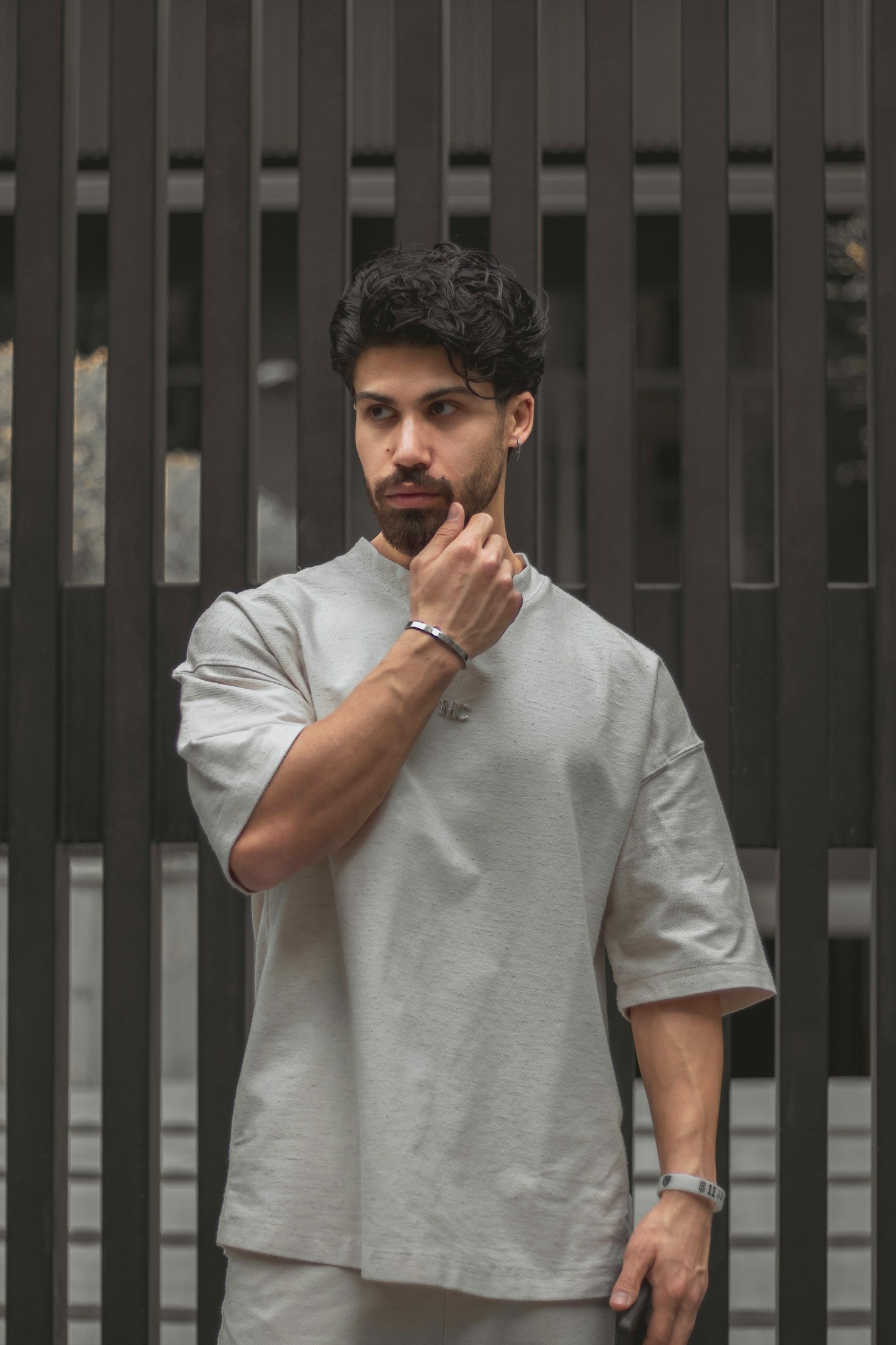Zubu: Moda com Identidade e Impacto